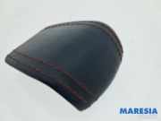 Handbremshebel Peugeot 2008 I 98067000JQ