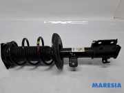 Federbein links vorne Peugeot 208 II UB, UP, UW, UJ 9831167880