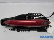 Türgriff links vorne Alfa Romeo Giulia 952 50545349