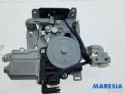 Motor Heckklappe Renault Espace V JR 905039985R