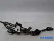 Lenksäule Alfa Romeo 159 Sportwagon 156088235