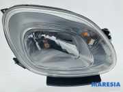 Hauptscheinwerfer rechts Fiat Panda 312, 319 00518436440