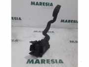 Sensor für Gaspedalstellung Lancia Delta III 844 46779078