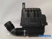 Luftfiltergehäuse Peugeot 307 SW 1427L0