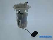 Kraftstoffpumpe Peugeot 208 I CA, CC 9674466680