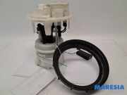 Kraftstoffpumpe Peugeot 308 II SW 153130