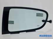 Türscheibe links hinten Peugeot 107 B000998880
