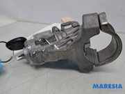 Schließzylinder für Zündschloß Peugeot 108 1612475680