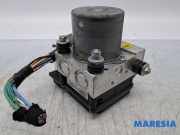 Bremsaggregat ABS Peugeot 308 CC 4541LK
