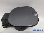 Tankklappe Renault Twingo III BCM 781202653R