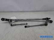 Wischergestänge Renault Megane IV Schrägheck B9A 288005974R