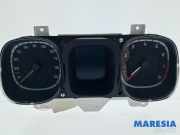 Instrumentenkombination Fiat Panda 312, 319 51933758