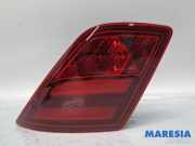 Rückleuchte links Peugeot 308 II 9677818380