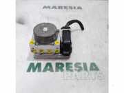 Bremsaggregat ABS Citroen C3 II SC 9678416180