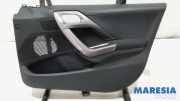 Türverkleidung rechts vorne Peugeot 2008 I 98029869ZD
