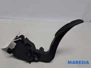 Fahrpedal Renault Megane IV Schrägheck B9A 180026830R