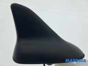 Antenne Dach Opel Astra J Caravan P10 22786215