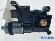 Motor Schiebedach Peugeot 308 I SW 0390200075