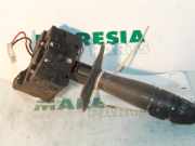 Blinkerschalter Renault Megane I BA 7700428225