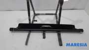 Laderaumabdeckung Renault Grand Scenic III JZ 799220020R