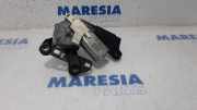 Wischermotor hinten Peugeot Expert II Kasten VF 1400457880