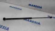 Gasdruckfeder Renault Megane III Grandtour KZ 654710003R