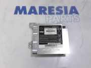 Steuergerät Airbag Alfa Romeo 159 Sportwagon 60692059