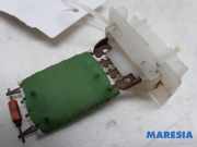 Widerstand Heizung Peugeot 107 6445ZA