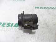 Luftmengenmesser Peugeot 208 I CA, CC 9683282980