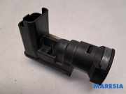 Sensor Peugeot 308 II SW 9677783780