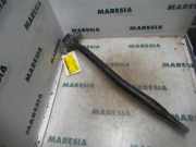 Traggelenk Alfa Romeo 156 932 60651935