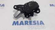 Wischermotor hinten Renault Scenic III JZ 0390201856
