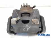 Bremszange links vorne DS DS4 4404J7