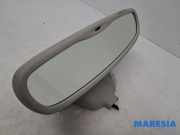 Innenspiegel Renault Megane III Grandtour KZ 8200581875