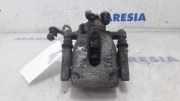 Bremszange links hinten Citroen Berlingo II Kasten B9 4404H5