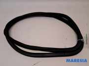 Türgummi links hinten Peugeot 308 II SW 9677854480