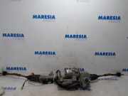 Lenkgetriebe Servo Peugeot 207 4001A2