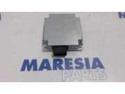 Audio-Verstärker Fiat Doblo Kasten 263 50520764