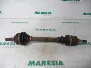 Antriebswelle links vorne Peugeot 307 3272LW