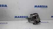 Bremszange rechts hinten Peugeot 308 II 1610762580