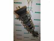 Federbein links vorne Renault Trafic II Kasten FL 7701066476