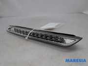 Zusatzbremsleuchte Peugeot 308 II SW 9688016380