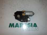 Motor Schiebedach Fiat Punto Evo 199 71740417