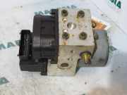 Pumpe ABS Renault Scenic I JA 7700432643