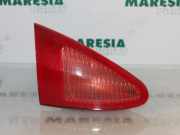 Rückleuchte links Alfa Romeo 147 937 46747825