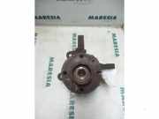 Achsschenkel links vorne Renault Kangoo I KC 8200150222