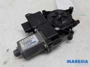 Motor Fensterheber links Peugeot 208 I CA, CC 9673154780