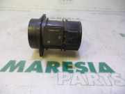 Luftmengenmesser Renault Laguna III Grandtour T 8200299956