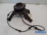 Achsschenkel links vorne Fiat 500 312 51824630