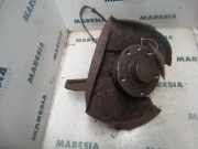 Achsschenkel rechts hinten Alfa Romeo 166 936 60689383